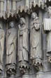 Church Photos